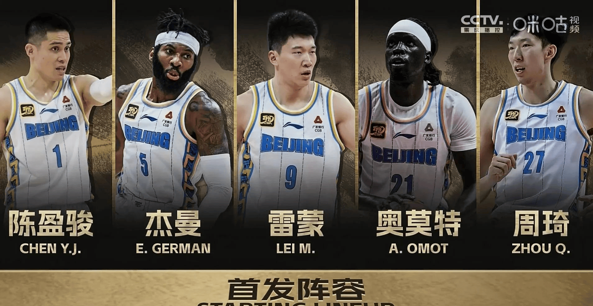 英雄联盟投注-包含广厦男篮迎欧超杯关键赛，今晨回应争议，信心回归，球探报告显示潜力的词条