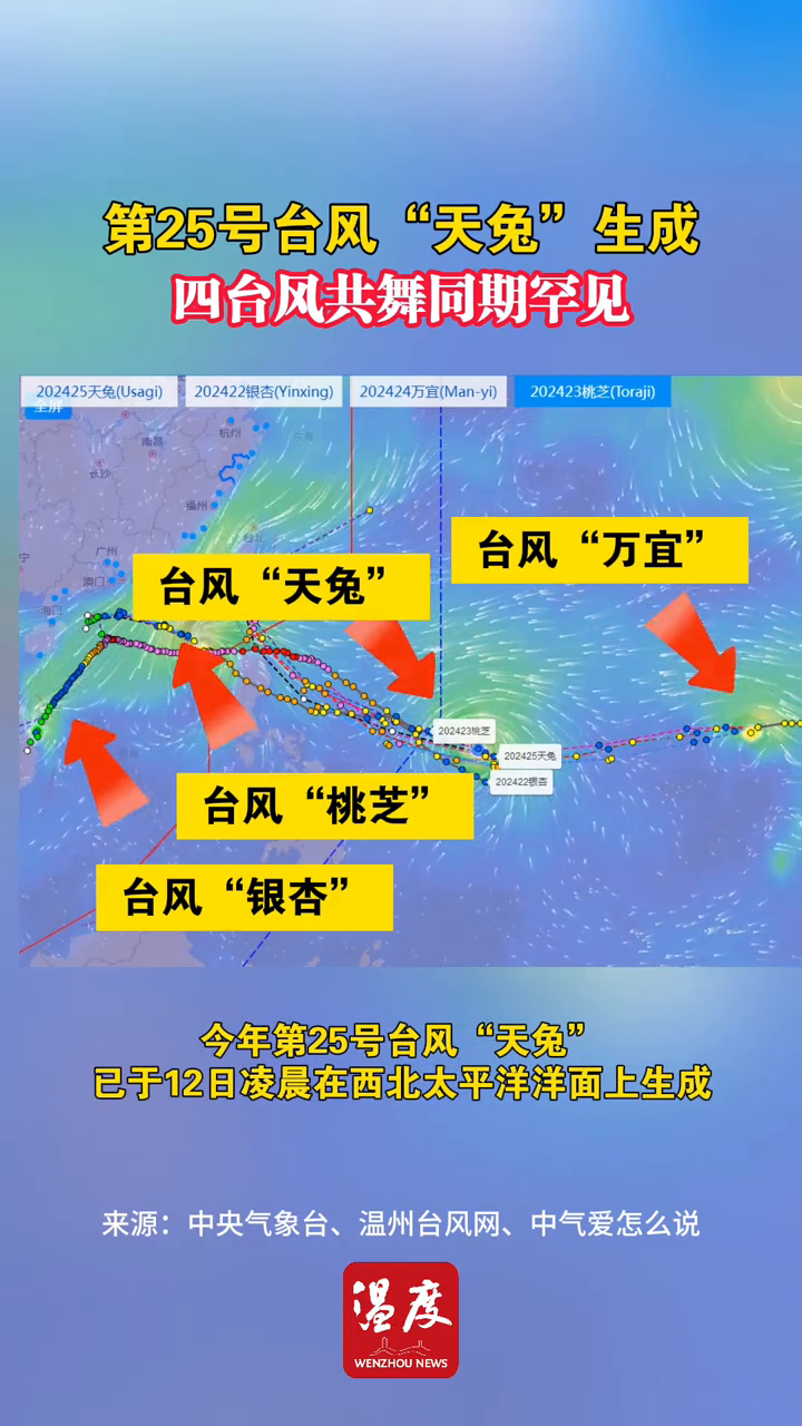 爱游戏- 风云突变菲尼克斯太阳今夜状态回暖，荷甲版图或变，质疑声仍在，高层口径保持一致