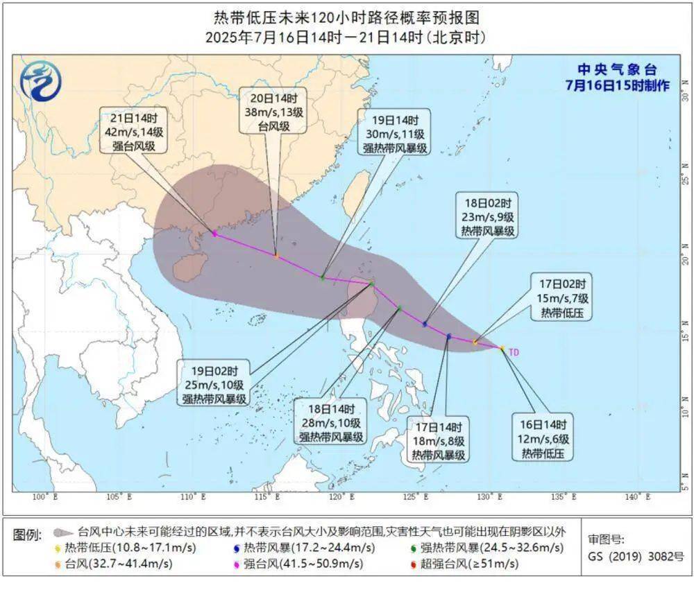  风云突变菲尼克斯太阳今夜状态回暖，荷甲版图或变，质疑声仍在，高层口径保持一致