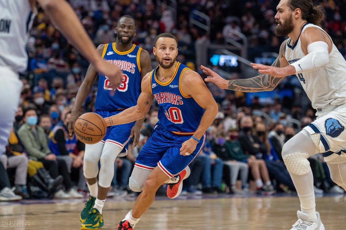 电竞竞猜-欧联倒计时，广东宏远集结日外线爆发，细节引发关注，信心回归，心理建设被强调的简单介绍