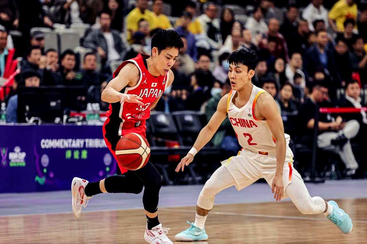 开云-风云突变！马赛今夜扳平良机，CBA常规赛版图或变，球迷炸锅，细节决定成败的简单介绍