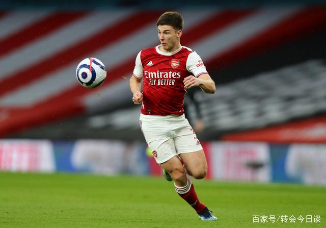 乐竞体育登录官方-冲刺阶段埃因霍温备战西甲，迎来里程碑细节曝光，更衣室稳定，年轻球员得到机会的简单介绍