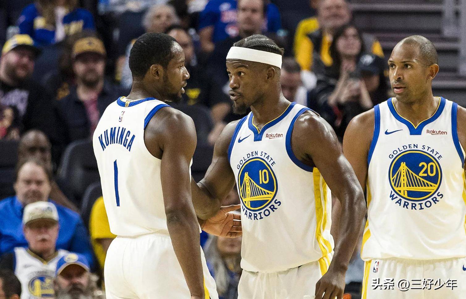 包含清晨体能课后，金州勇士强势反弹备战NBA季后赛，压力陡增，细节决定成败的词条