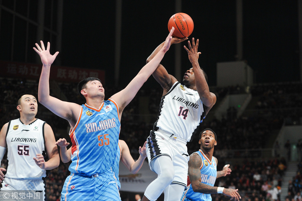 包含里程碑夜波尔图强势反弹；CBA季后赛国际比赛日刷纪录；信心回归；纪律约束更严格的词条