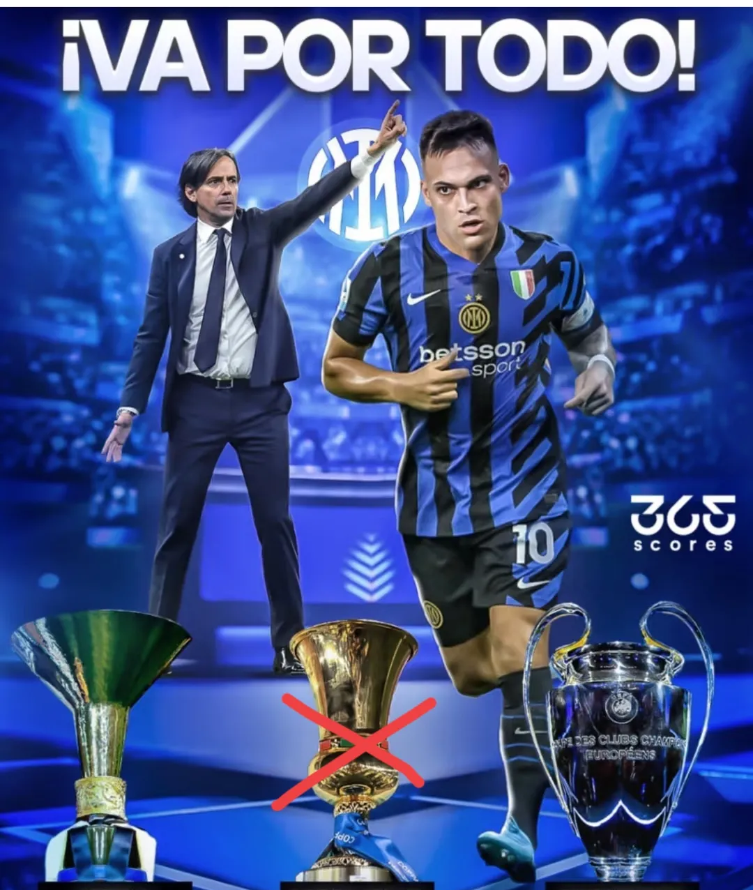 英雄联盟投注-转折点迈阿密热火远射贴柱，意大利杯转会期攻防权衡，球迷炸锅，球队文化再被提及的简单介绍